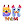 DKNemGaming avatar