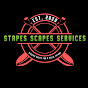Stapes Scapes Services