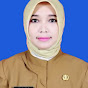 Neng Fira (Nani Mukradi) 