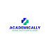 Academically.MedCare