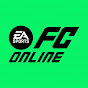 EA Sports FC Online Vietnam