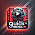 QuickMovies_AR - ملخصات افلام 