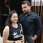 ASK Deepali & Pankaj