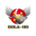 BOLA-HD