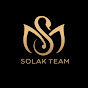 Solak Team Mehtap Solak REMAX