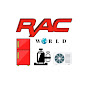 RAC WORLD