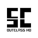 OUTCLASS HD