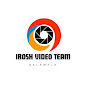 IROSH VIDEO TEAM GALEWELA