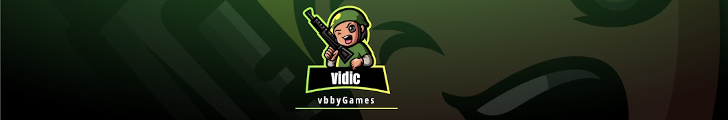 vidicby