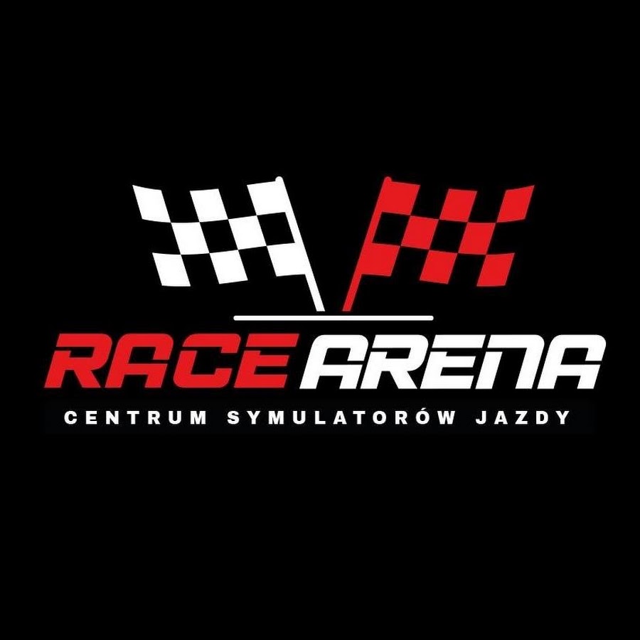 Arena race. Race Arena. Arena Racing.