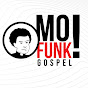 Mofunk Gospel Tv