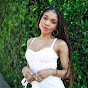 Teala youtube avatar