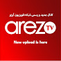 ArezoTelevision