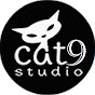 CAT9 STUDIO OFFICIAL