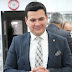 logo Kazım Kürşad Erdil