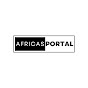 Africas Portal