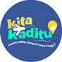 kitakaditu 