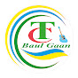 TC Baul Gaan