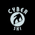 logo Cyber Ski