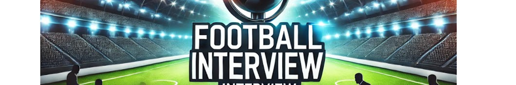 calcio Zona Intervista