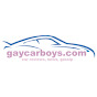 GayCarBoys
