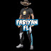 logo Fabiyan FL