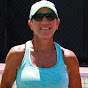 Mel  Wheatley Pickleball Instruction