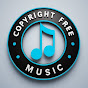 Copyright free music