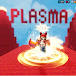 Plasmap8000