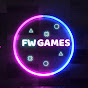 Fw Games