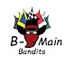 B-Main Bandits