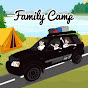 Family Camp