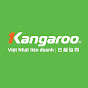 KANGAROO GROUP - VIỆT NHẬT LIÊN DOANH