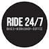 Ride 247