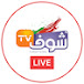 ChoufTV  Live