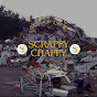 SCRAPPYCHAPPY