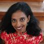 Anusha Venkatachalam