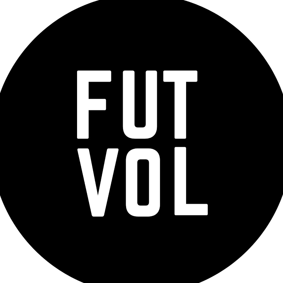 Futvol youtube