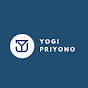 Yogi Priyono