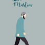 Musliman