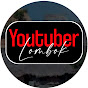 Youtuber Lombok