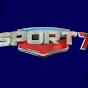 Sport7Trans7