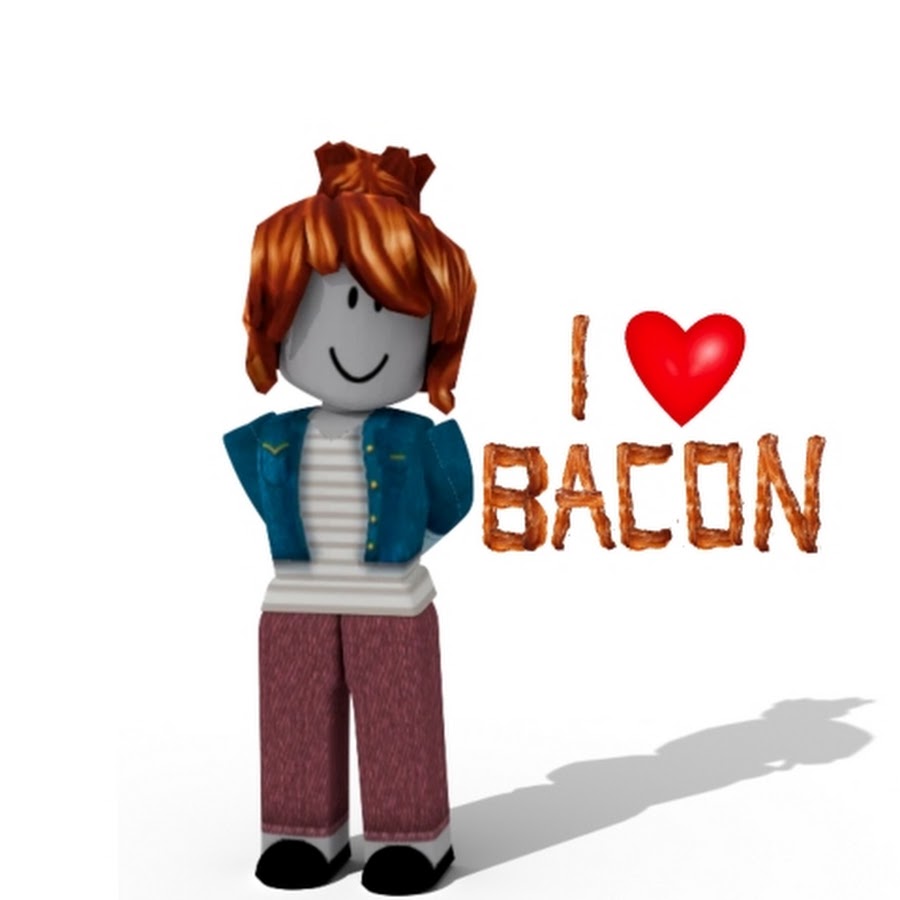 Bacon Girl PNG - Download Free & Premium Transparent Bacon Girl PNG Images  Online - Creative Fabrica