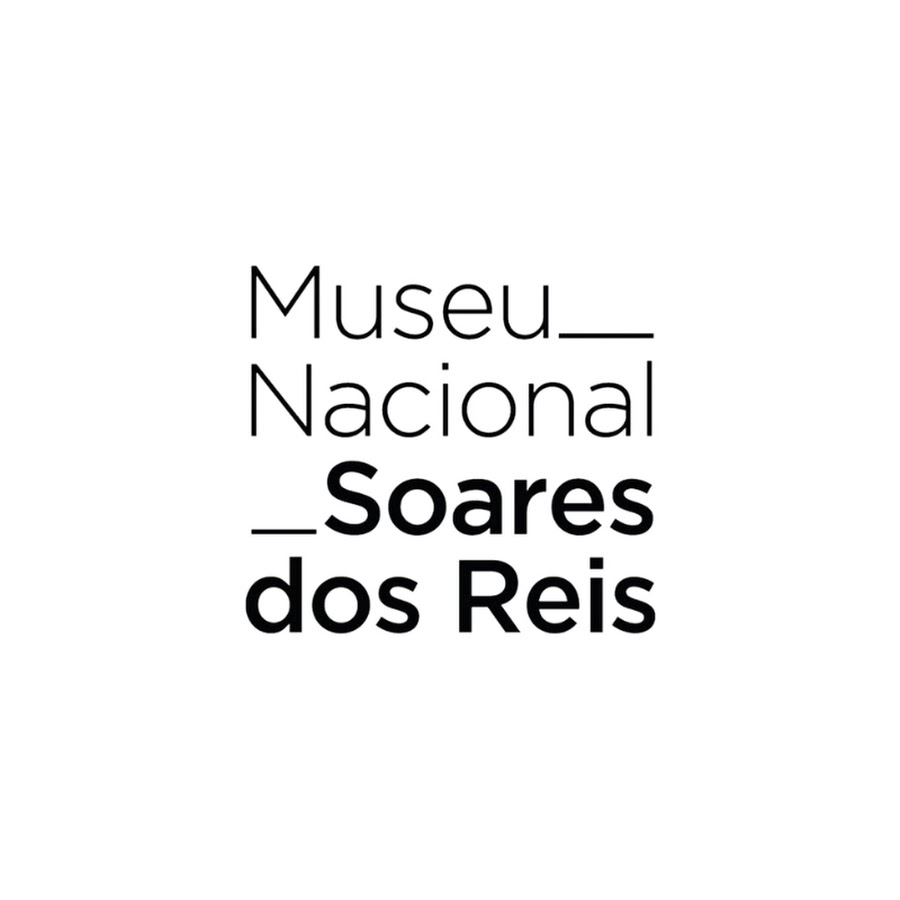 Museu Soares dos Reis reabre com cara nova e muitas parcerias