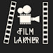 film lakher