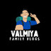 valmiya family vlogs 