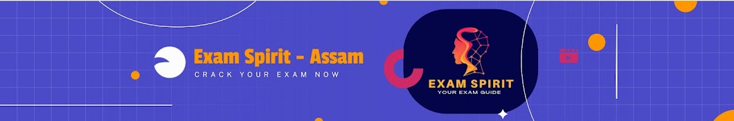 Exam Spirit - Assam