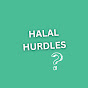 Halal Hurdles