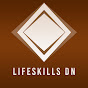 LifeSkills DN