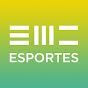 EMC Esportes